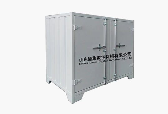 太阳GG(中国游)官方网站