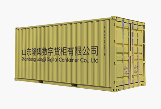 太阳GG(中国游)官方网站