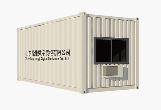 太阳GG(中国游)官方网站