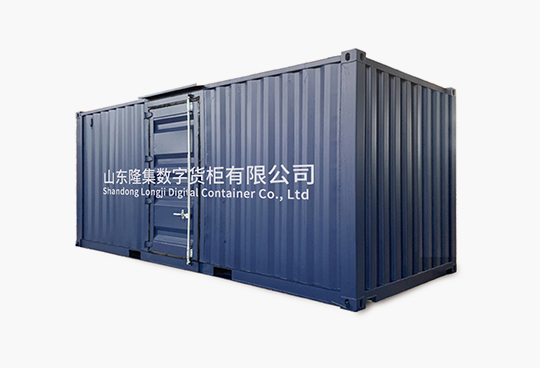 太阳GG(中国游)官方网站