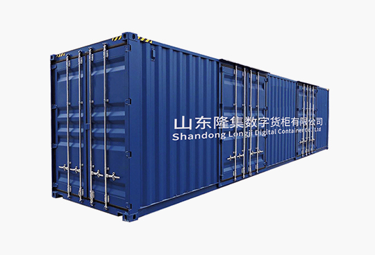太阳GG(中国游)官方网站