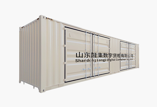 太阳GG(中国游)官方网站