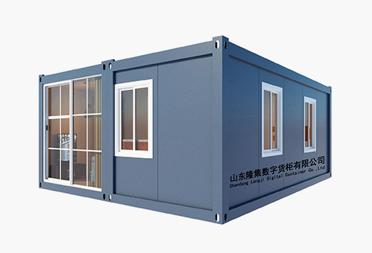 太阳GG(中国游)官方网站