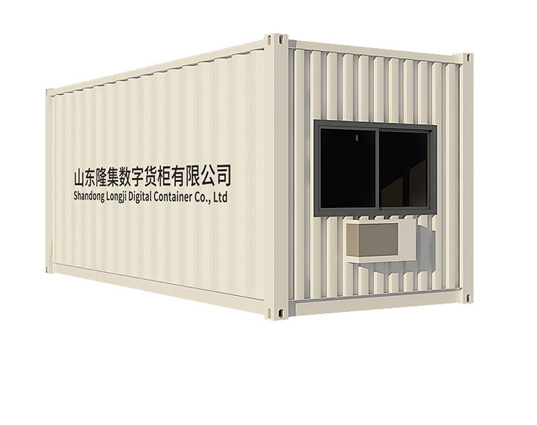 太阳GG(中国游)官方网站