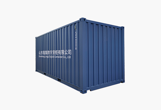 太阳GG(中国游)官方网站