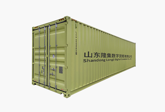 太阳GG(中国游)官方网站