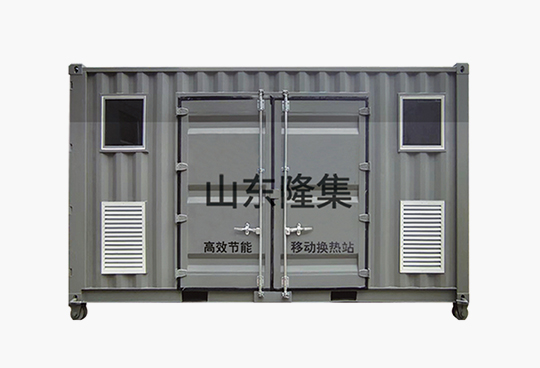 太阳GG(中国游)官方网站