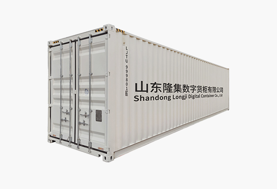 太阳GG(中国游)官方网站