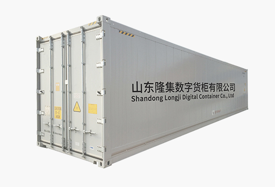 太阳GG(中国游)官方网站