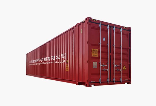 太阳GG(中国游)官方网站