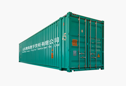 太阳GG(中国游)官方网站