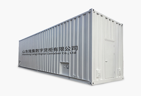 太阳GG(中国游)官方网站