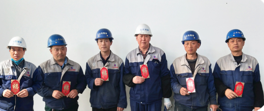 太阳GG(中国游)官方网站