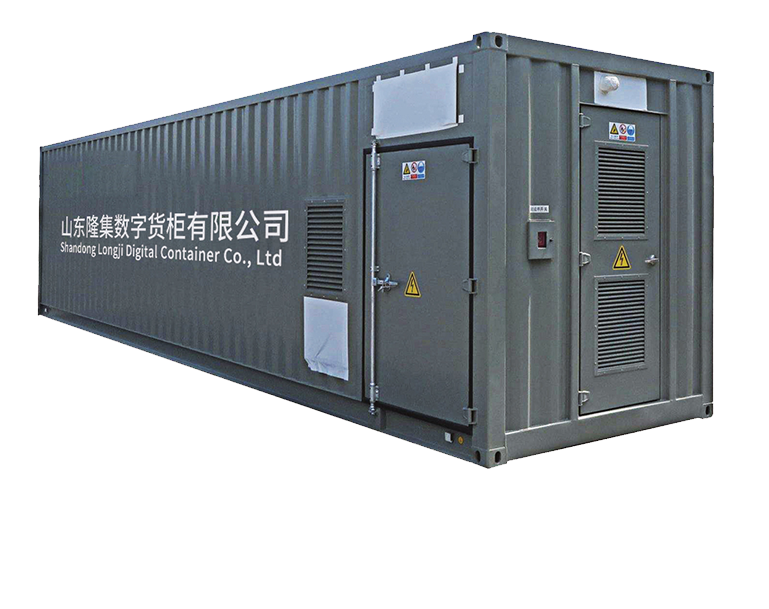 太阳GG(中国游)官方网站