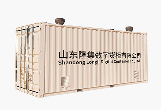 太阳GG(中国游)官方网站