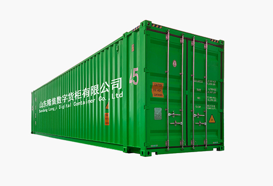 太阳GG(中国游)官方网站