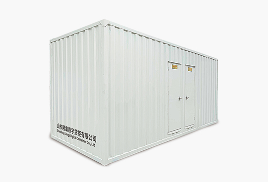 太阳GG(中国游)官方网站