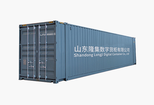 太阳GG(中国游)官方网站