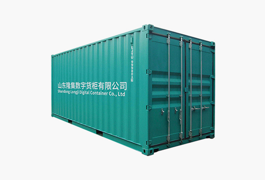 太阳GG(中国游)官方网站