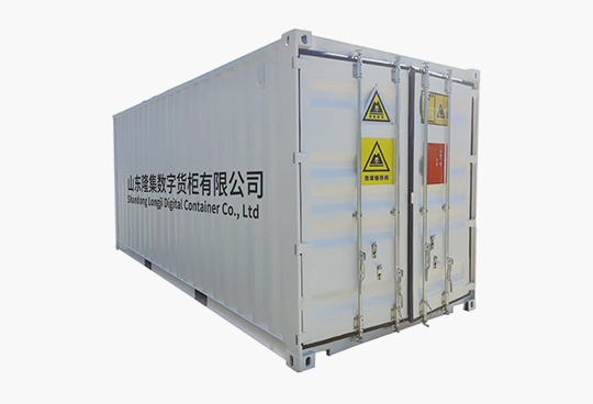 太阳GG(中国游)官方网站