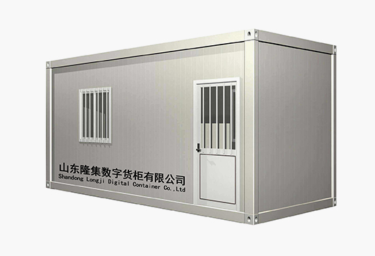 太阳GG(中国游)官方网站