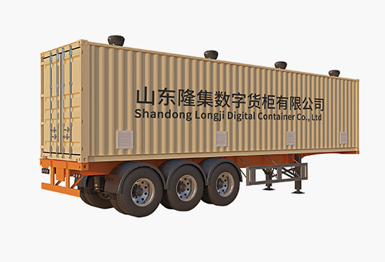 太阳GG(中国游)官方网站