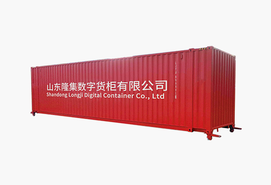 太阳GG(中国游)官方网站