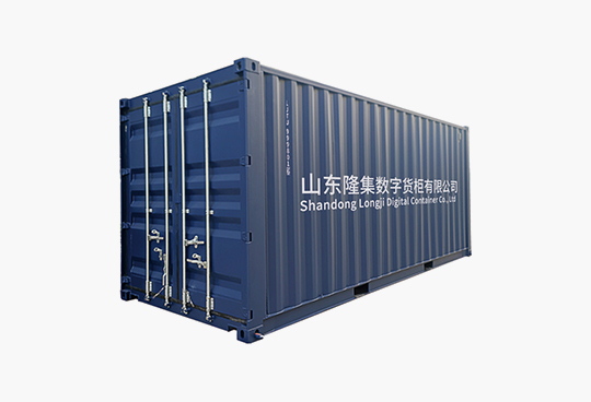 太阳GG(中国游)官方网站