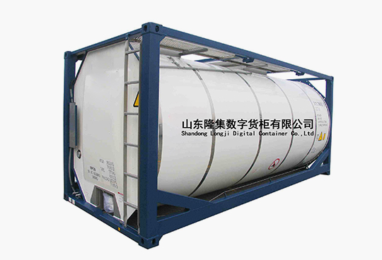 太阳GG(中国游)官方网站