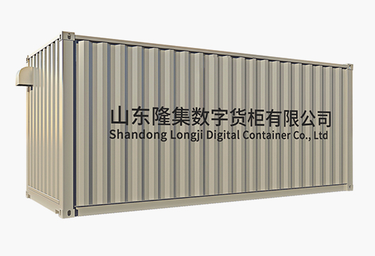 太阳GG(中国游)官方网站