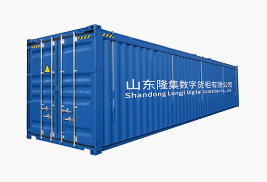 太阳GG(中国游)官方网站
