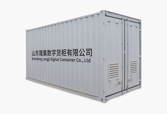 太阳GG(中国游)官方网站