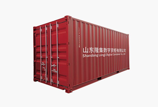 太阳GG(中国游)官方网站