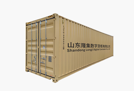 太阳GG(中国游)官方网站