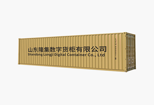 太阳GG(中国游)官方网站