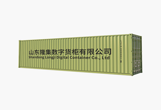 太阳GG(中国游)官方网站