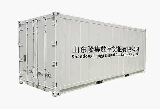 太阳GG(中国游)官方网站