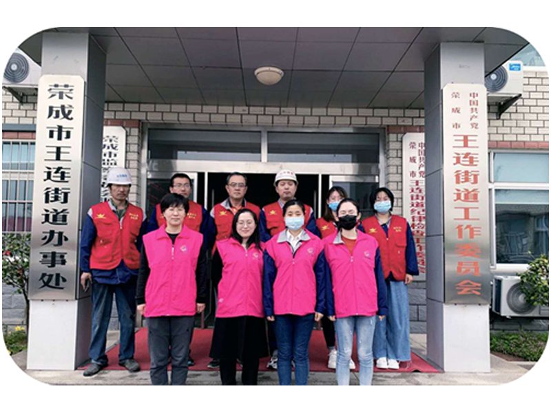 太阳GG(中国游)官方网站
