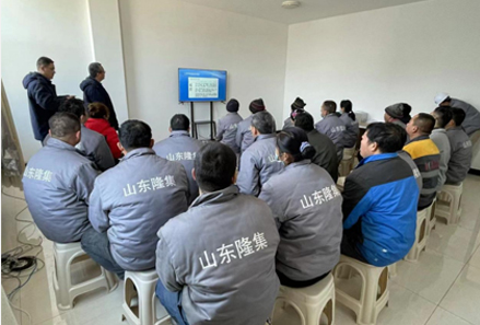 太阳GG(中国游)官方网站