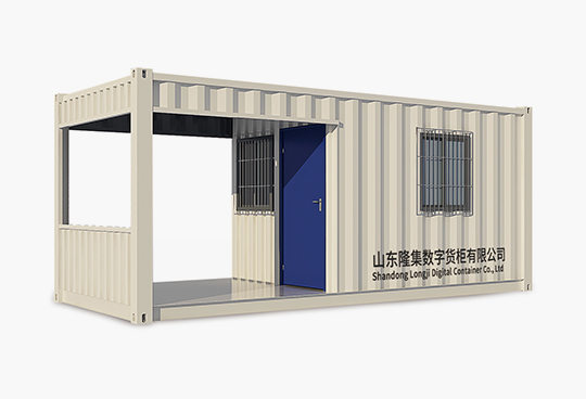 太阳GG(中国游)官方网站