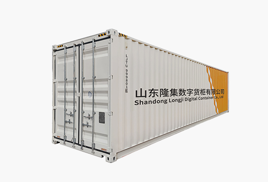 太阳GG(中国游)官方网站