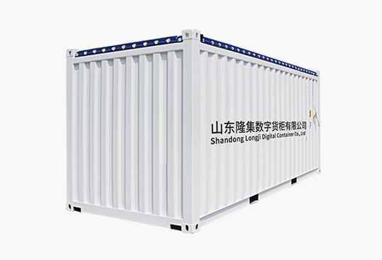 太阳GG(中国游)官方网站