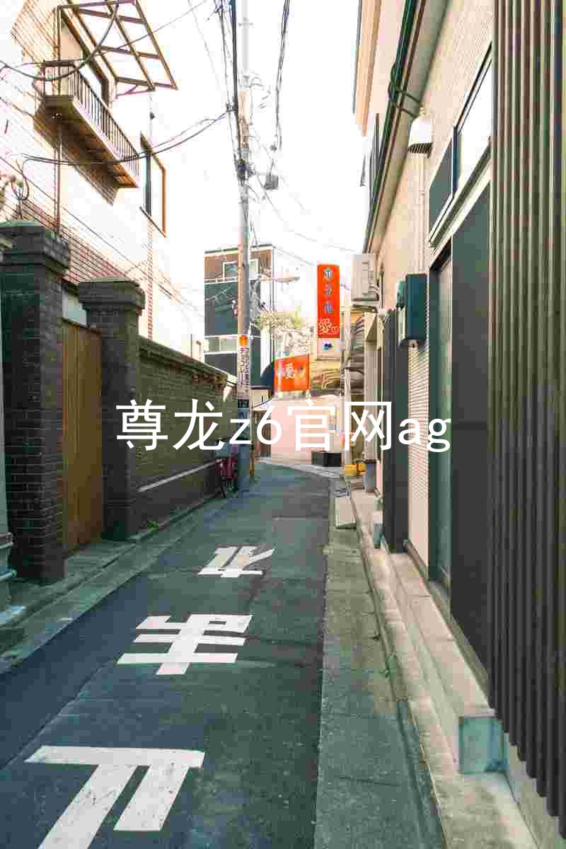 尊龙z6官网ag