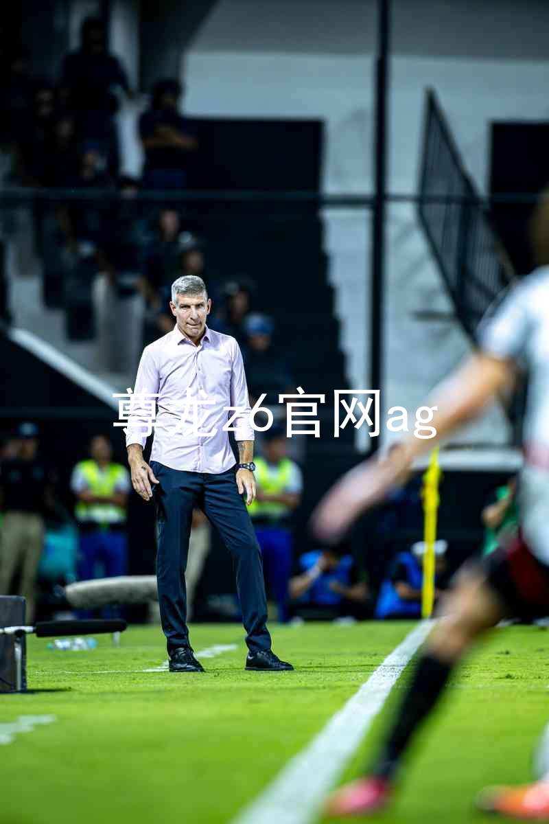 尊龙z6官网ag