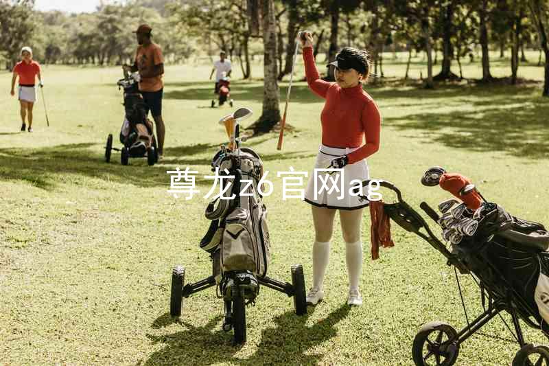 尊龙z6官网ag