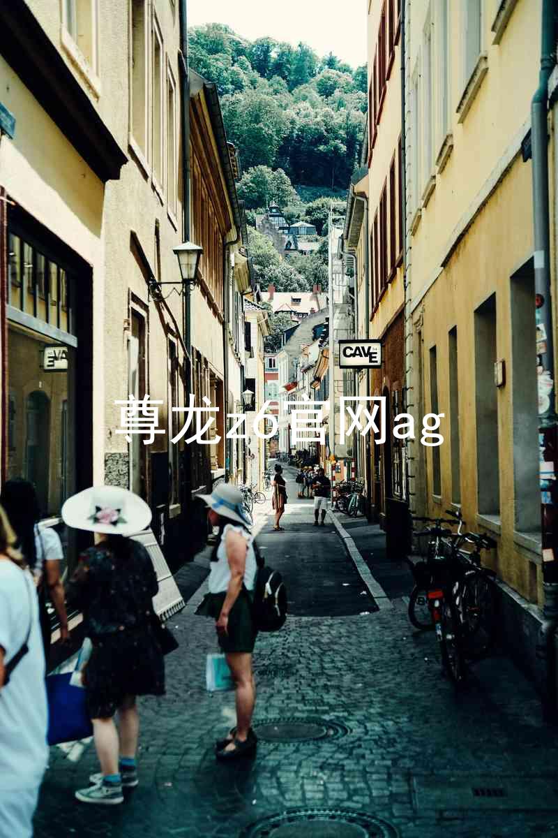 尊龙z6官网ag