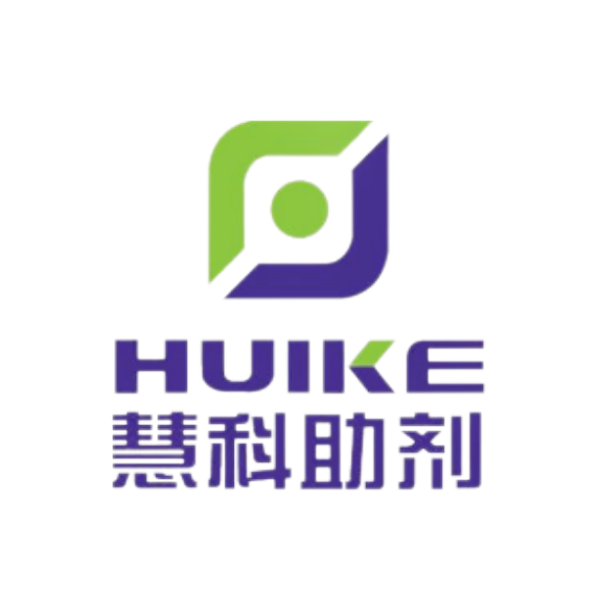 橡胶和塑料