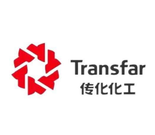 日用化工