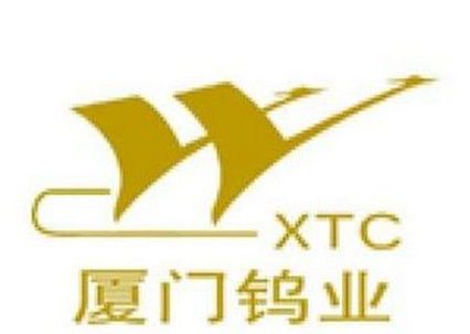冶金和稀土