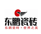 建材